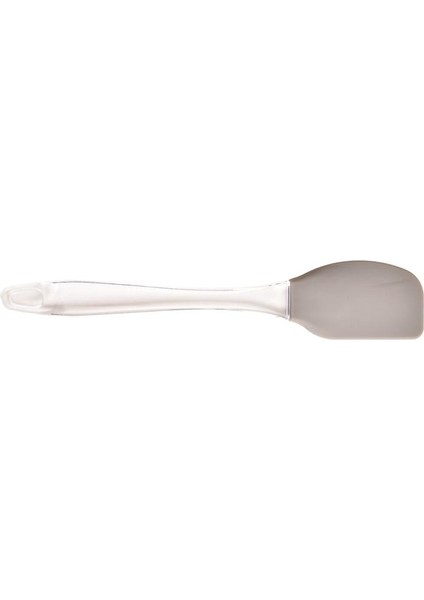 Sert Silikon Spatula