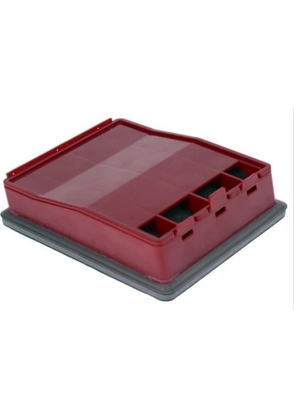 Cross Electronic Uyumlu Hepa Filtre Çeg