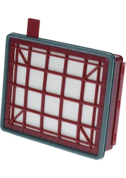 Cross Electronic Uyumlu Hepa Filtre Çeg fiyatları