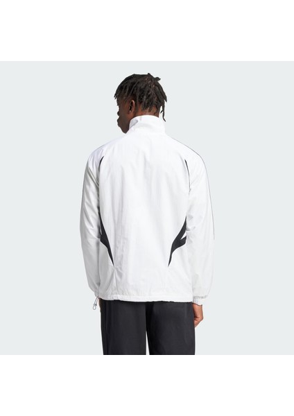 Adidas Archive Erkek Sweatshirt