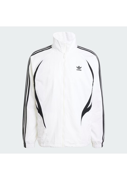 Adidas Archive Erkek Sweatshirt