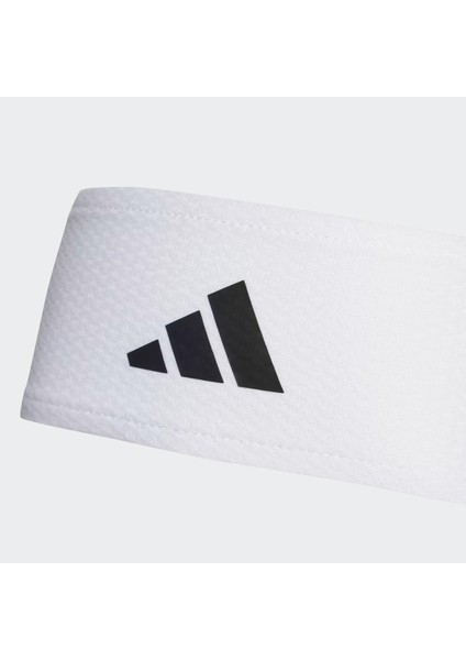 Adidas Aeroready Tennis Tie Saç Bandı