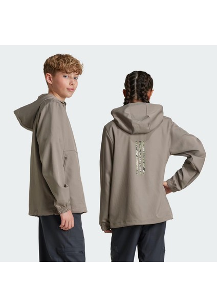Disney Lion King Çocuk Sweatshirt fiyatları