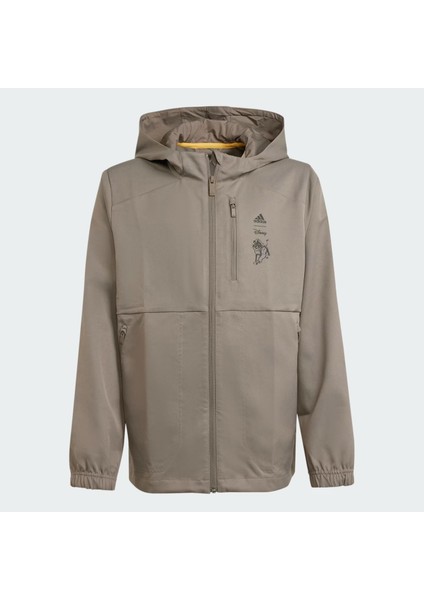 Disney Lion King Çocuk Sweatshirt fırsatları