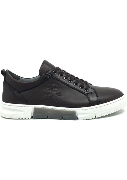 01 Deri Ortopedik Erkek Yazlık Rahat Günlük Sneaker Ayakkabı 40-44 fiyatları