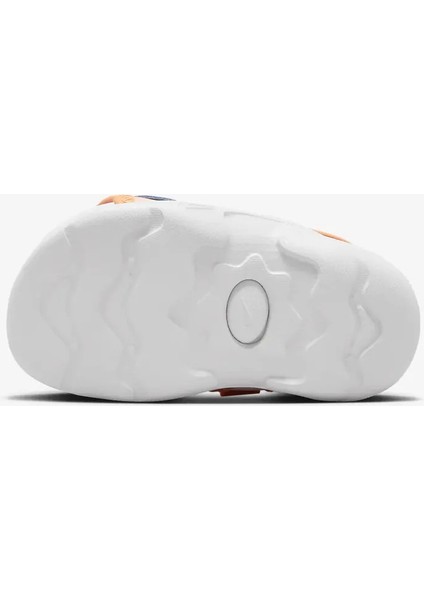 Sunray Adjust 6 Se Bebek Terliği DX1975-800 fiyatları