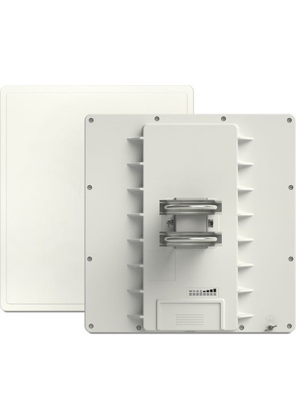 Qrt-5 300 Mbit Ap / Cpe / Ptp RB911G-5HPND-QRT