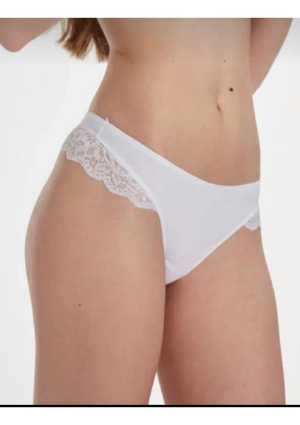 String Külot