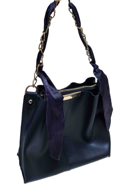 Lüx Model Kadın Kol Çantası fiyatları