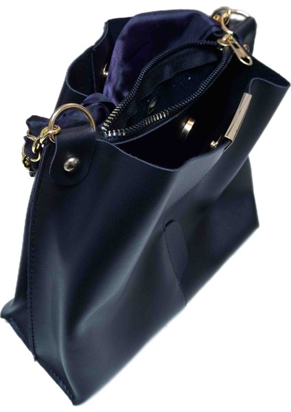 Lüx Model Kadın Kol Çantası modelleri