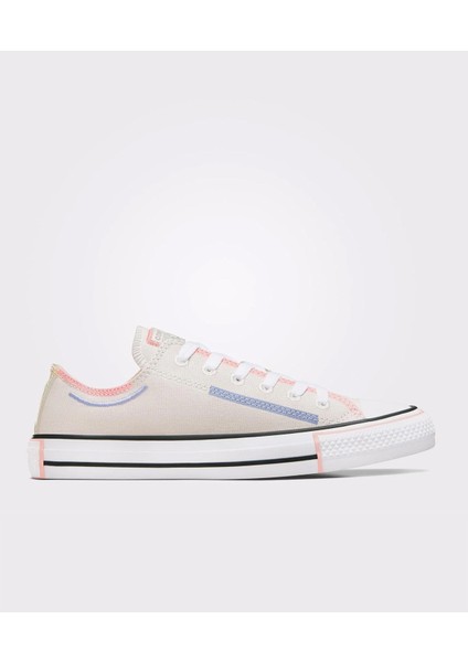 Chuck Taylor All Star