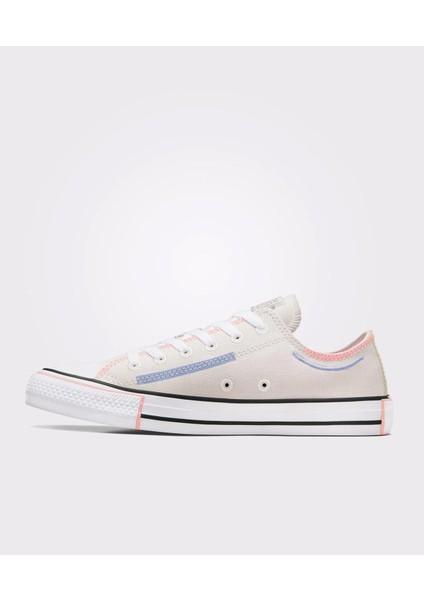 Chuck Taylor All Star fiyatları