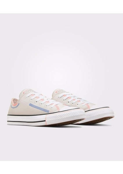Chuck Taylor All Star modelleri