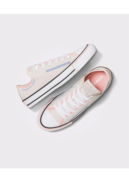 Chuck Taylor All Star fırsatları