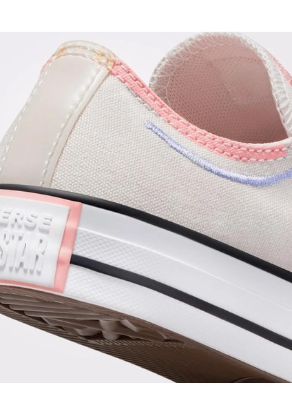 Chuck Taylor All Star indirimleri