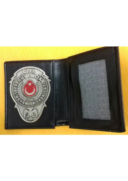 Özel Güvenlik Tesisat Bel Kılıfı Satınal.sivile Satılmaz. fiyatları
