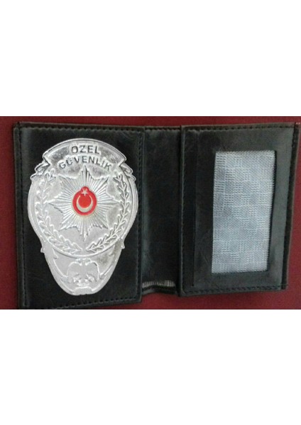 ÖZEL GÜVENLİK TESİSAT BEL KILIFI v ÖZEL GÜVENLİK ROZETLİ CÜZDANI SATINAL.SİVİLE SATILMAZ. fiyatları