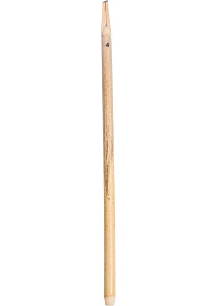 : Celi Kalem : 4 mm