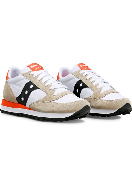 Çok Renkli Kadın Sneaker S1044-686 modelleri