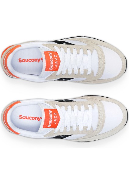 Çok Renkli Kadın Sneaker S1044-686 fırsatları