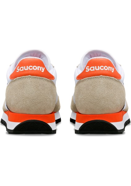 Çok Renkli Kadın Sneaker S1044-686 indirimleri