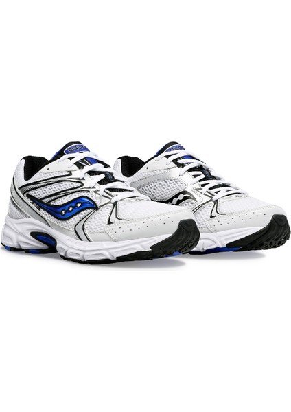 Beyaz - Mavi Erkek Sneaker Rıde Mıllennıum fiyatları