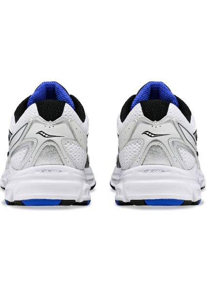 Beyaz - Mavi Erkek Sneaker Rıde Mıllennıum fırsatları