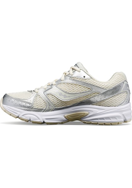 Bej Kadın Sneaker S60812-2 fiyatları