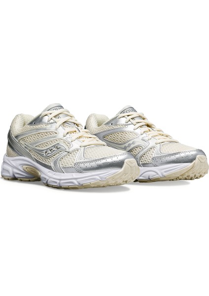 Bej Kadın Sneaker S60812-2 modelleri