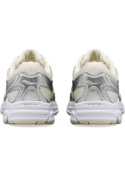 Bej Kadın Sneaker S60812-2 indirimleri