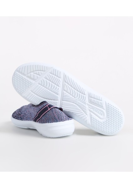 Deniz Ayakkabıs, 38, Pembe - Mavi fırsatları