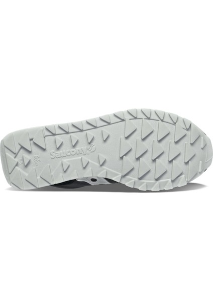 Siyah Kadın Sneaker S60530-15 indirimleri