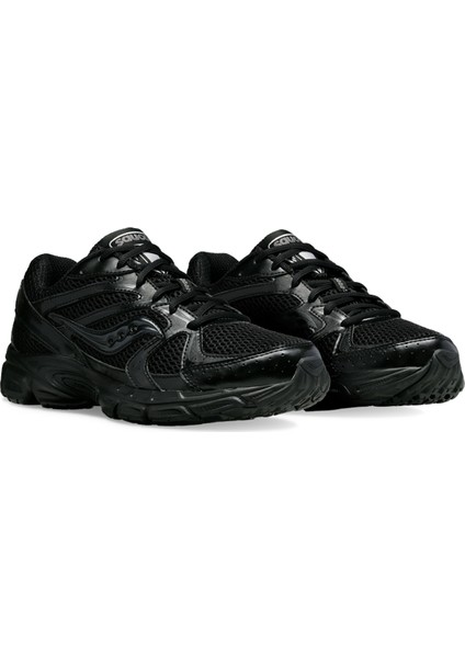 Siyah Erkek Sneaker Rıde Mıllennıum fiyatları