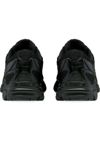 Siyah Erkek Sneaker Rıde Mıllennıum fırsatları