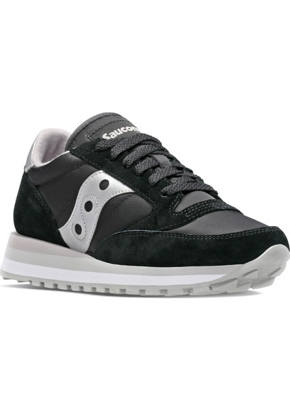 Siyah Kadın Sneaker S60530-15