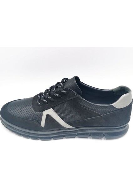 Tardelli 4382 Siyah Büyük Numara Spor Ayakkabısı fiyatları