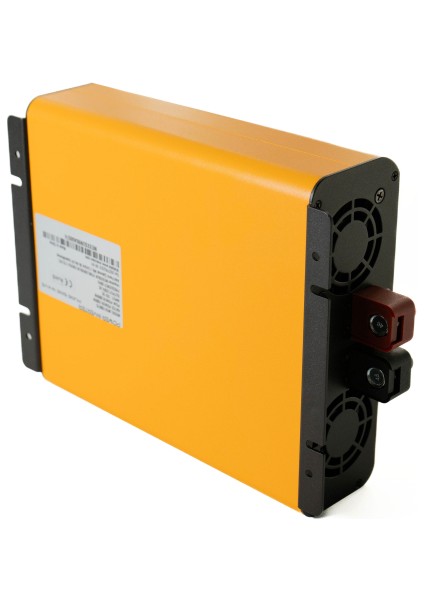 Tam Sınüs 24V 1500W