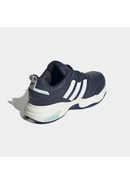 Strutter Erkek Spor Ayakkabı IH4906