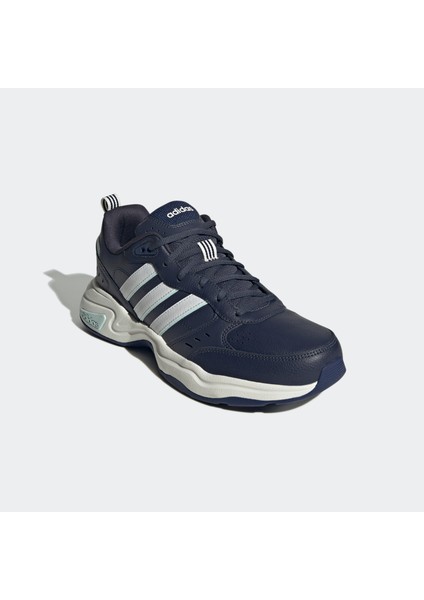 Strutter Erkek Spor Ayakkabı IH4906