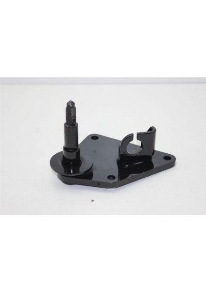 Motor Kulağı 206 (1813.47) fiyatları