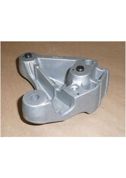 Motor Kulağı 207 208 301 308 C3 C-Elysee (1813.C1)