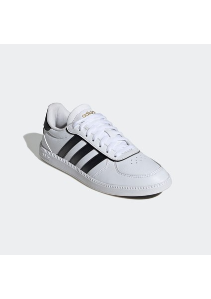 Breaknet Sleek Kadın Spor Ayakkabı IH5426