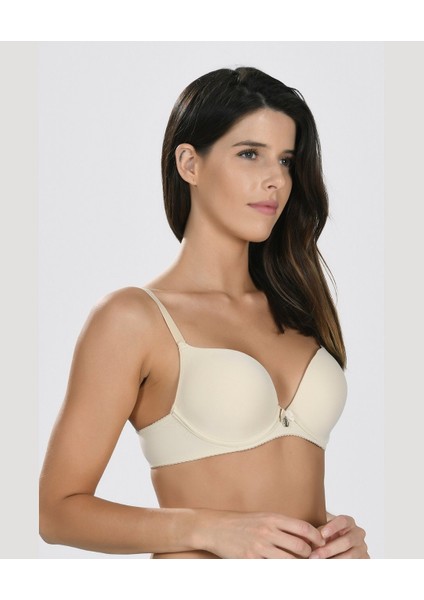 Nbb Full Push-Up Destekli Basic Klasik Kesim SÜTYEN-3630 fiyatları