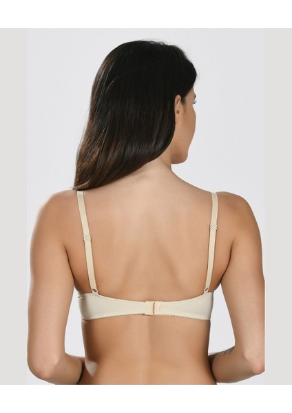 Nbb Full Push-Up Destekli Basic Klasik Kesim SÜTYEN-3630 modelleri