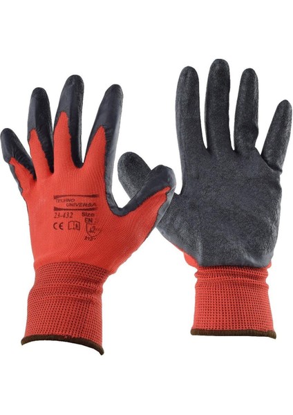UNİVERSAL TECHNO MONTAJ ELDİVENİ 23-432