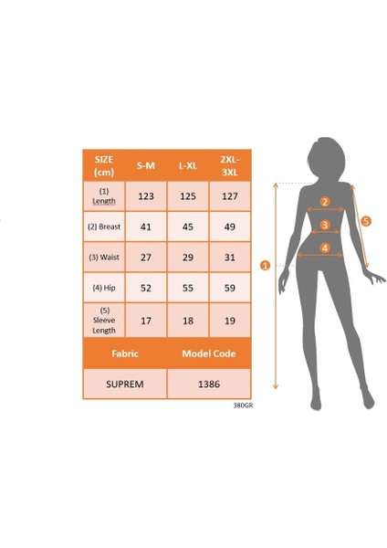 Kadın Kısa Kollu Kruvaze Yaka Beli Kuşaklı Çiçek Desen Midi Boy Süprem Elbise