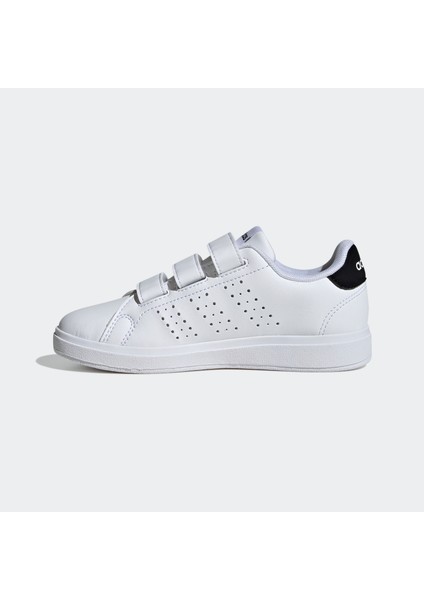 Advantage Base 2.0 Cf C Çocuk Spor Ayakkabı IH8122