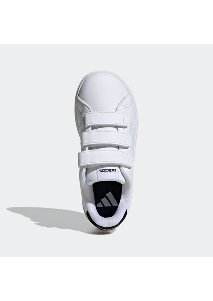 Advantage Base 2.0 Cf C Çocuk Spor Ayakkabı IH8122