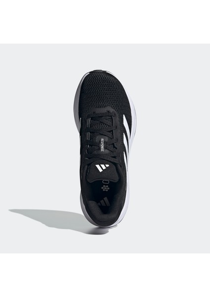 Response W Kadın Koşu Ayakkabısı IH6018 indirimleri