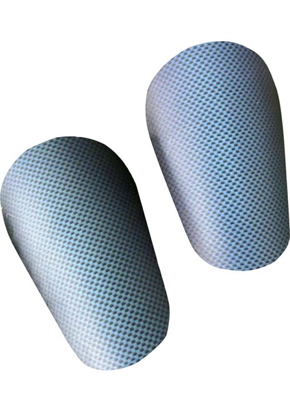 2 Küçük Tekmelikler Taşınabilir Bacak 8CMX5CM Mavi (Yurt Dışından) fiyatları